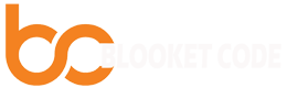 Blooket Code